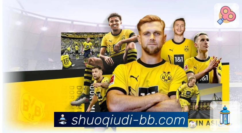 体育赛事直播实时动态来自 说球帝。