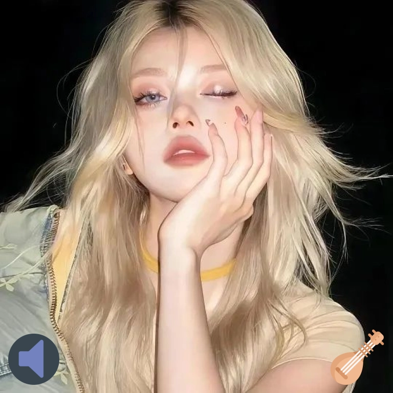 杜兰特真爱粉（广东省）