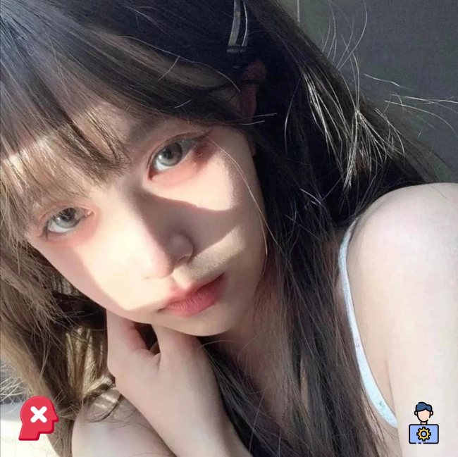 体育冷知识粉（浙江省）