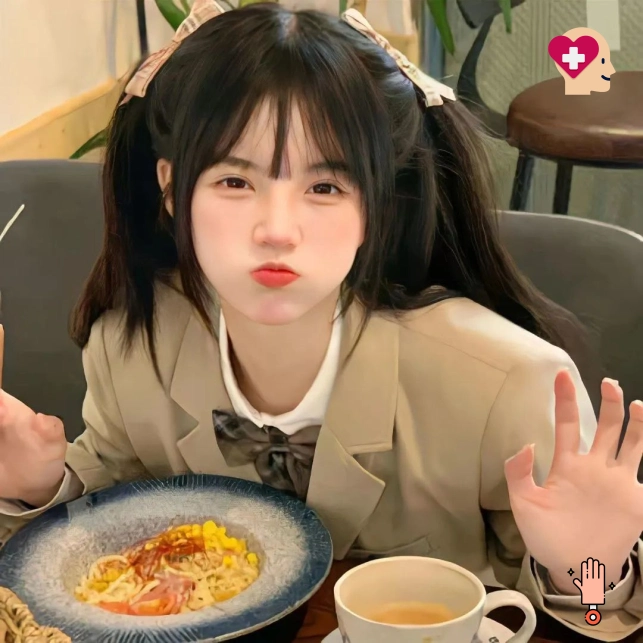 世界杯控小伟（广东省）